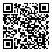 https://www.tangxinvlog-zw.com/tangxinvlog-18/34.html