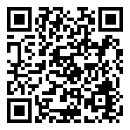 https://www.tangxinvlog-zw.com/tangxinvlog-18/37.html