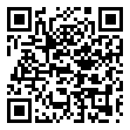 https://www.tangxinvlog-zw.com/tangxinvlog-18/46.html