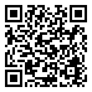 https://www.tangxinvlog-zw.com/tangxinvlog-18/50.html