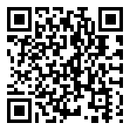 https://www.tangxinvlog-zw.com/tangxinvlog-18/53.html