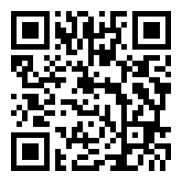 https://www.tangxinvlog-zw.com/tangxinvlog-18/6.html