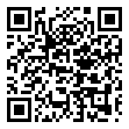 https://www.tangxinvlog-zw.com/tangxinvlog-18/66.html