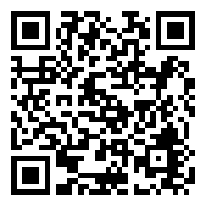 https://www.tangxinvlog-zw.com/tangxinvlog-18/70.html