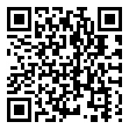 https://www.tangxinvlog-zw.com/tangxinvlog-18/75.html