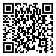 https://www.tangxinvlog-zw.com/tangxinvlog-18/78.html