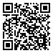 https://www.tangxinvlog-zw.com/tangxinvlog-18/80.html