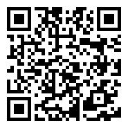 https://www.tangxinvlog-zw.com/tangxinvlog-18/85.html