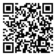 https://www.tangxinvlog-zw.com/tangxinvlog-18/91.html