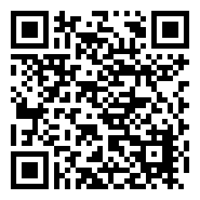 https://www.tangxinvlog-zw.com/tangxinvlog-18/94.html
