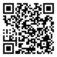 https://www.tangxinvlog-zw.com/tangxinvlog-18/96.html