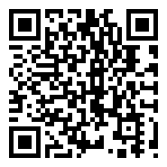 https://www.tangxinvlog-zw.com/tangxinvlog-fw/102.html