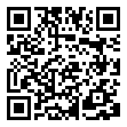 https://www.tangxinvlog-zw.com/tangxinvlog-fw/106.html