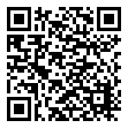 https://www.tangxinvlog-zw.com/tangxinvlog-fw/109.html