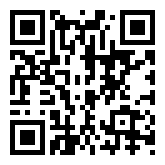 https://www.tangxinvlog-zw.com/tangxinvlog-fw/11.html