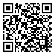 https://www.tangxinvlog-zw.com/tangxinvlog-fw/113.html