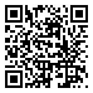 https://www.tangxinvlog-zw.com/tangxinvlog-fw/121.html