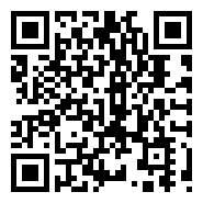 https://www.tangxinvlog-zw.com/tangxinvlog-fw/128.html