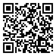 https://www.tangxinvlog-zw.com/tangxinvlog-fw/134.html
