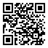https://www.tangxinvlog-zw.com/tangxinvlog-fw/14.html