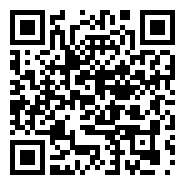 https://www.tangxinvlog-zw.com/tangxinvlog-fw/142.html