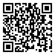 https://www.tangxinvlog-zw.com/tangxinvlog-fw/144.html