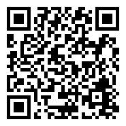 https://www.tangxinvlog-zw.com/tangxinvlog-fw/151.html