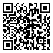 https://www.tangxinvlog-zw.com/tangxinvlog-fw/152.html