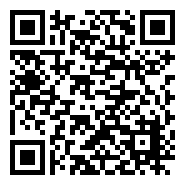 https://www.tangxinvlog-zw.com/tangxinvlog-fw/158.html