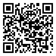 https://www.tangxinvlog-zw.com/tangxinvlog-fw/162.html