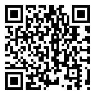 https://www.tangxinvlog-zw.com/tangxinvlog-fw/166.html