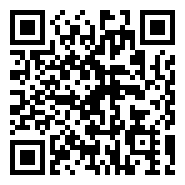 https://www.tangxinvlog-zw.com/tangxinvlog-fw/168.html