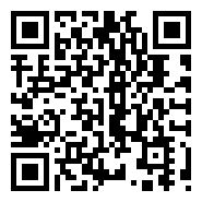 https://www.tangxinvlog-zw.com/tangxinvlog-fw/172.html