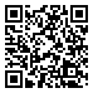 https://www.tangxinvlog-zw.com/tangxinvlog-fw/176.html
