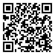 https://www.tangxinvlog-zw.com/tangxinvlog-fw/184.html