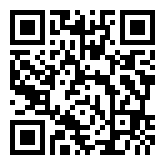 https://www.tangxinvlog-zw.com/tangxinvlog-fw/19.html