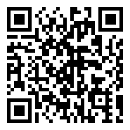 https://www.tangxinvlog-zw.com/tangxinvlog-fw/190.html
