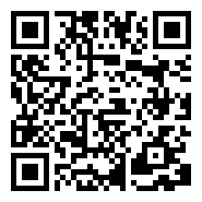 https://www.tangxinvlog-zw.com/tangxinvlog-fw/199.html