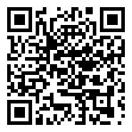 https://www.tangxinvlog-zw.com/tangxinvlog-fw/202.html