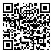 https://www.tangxinvlog-zw.com/tangxinvlog-fw/205.html