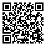 https://www.tangxinvlog-zw.com/tangxinvlog-fw/210.html
