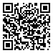 https://www.tangxinvlog-zw.com/tangxinvlog-fw/212.html