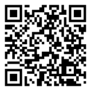 https://www.tangxinvlog-zw.com/tangxinvlog-fw/217.html