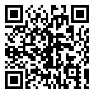 https://www.tangxinvlog-zw.com/tangxinvlog-fw/223.html