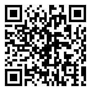 https://www.tangxinvlog-zw.com/tangxinvlog-fw/226.html