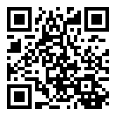 https://www.tangxinvlog-zw.com/tangxinvlog-fw/23.html