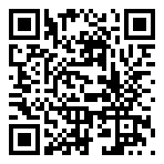 https://www.tangxinvlog-zw.com/tangxinvlog-fw/231.html
