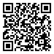 https://www.tangxinvlog-zw.com/tangxinvlog-fw/232.html