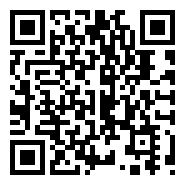 https://www.tangxinvlog-zw.com/tangxinvlog-fw/237.html