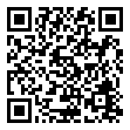 https://www.tangxinvlog-zw.com/tangxinvlog-fw/242.html